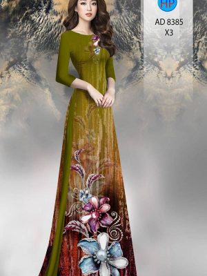 1628488979 498 VAI AO DAI MAU MOI VUA RA NAM NAY (16)